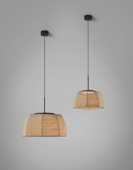 Preview: Bover Tanit S/43 Pendelleuchte